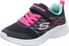Skechers Microspec-Bold Delight 302468L (32/NVY) Produktbild-Vorschau 47