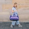 Neoxx Move Sporttasche 43.5 cm Produktbild-Vorschau 8