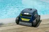 RF 42 iQ Freerider Produktbild-Vorschau 4