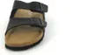 Rohde 5920 Grado Schuhe Sandalen Pantoletten Clogs , Produktbild-Vorschau 78