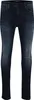 BLEND JEANS ECHO Denim blue black Denim 20710666.200298 W31 Produktbild-Vorschau 6