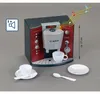 Bosch Kaffeemaschine mit Sound (Spielzeug) Produktbild-Vorschau 5