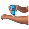 Gel rinfrescante Ice Power, pomata rinfrescante, gel Anteprima dell’immagine prodotto 2