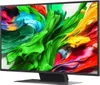 LG 43QNED86A6C 4K QNED evo TV 108 cm (43") Produktbild-Vorschau 5