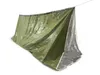 Origin Outdoors 3-in-1-Überlebenszelt, 240 x 107 x 92 cm, Produktbild-Vorschau 7