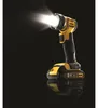 DeWalt Akku-LED-Lampe, 18V (Basisv.) Produktbild-Vorschau 12