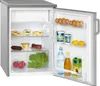Bomann KS 2194, 119 l, Freistehend, D, 40 dB, N-T, 2 kg/24h Produktbild-Vorschau 3