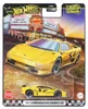 Hot Wheels JBL13, Auto, 3 Jahr(e), Metall, Gelb Produktbild-Vorschau 3