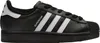 adidas Originals Superstar II - Damen Sneakers Schuhe Produktbild-Vorschau 1