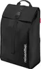 reisenthel citycruiser  - Einkaufstrolley 55 cm (black) Produktbild-Vorschau 5