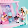 LOL Surprise Winter Snow Chalet Produktbild-Vorschau 13