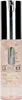 Clinique Moisture Surge Eye 96-Hour Hydro-Filler Produktbild-Vorschau 4