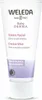Weleda Weiße Malve Gesichtscreme | 50 ml Produktbild-Vorschau 1