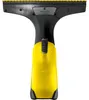 Karcher Vysavač na okna WV 2 Premium 10 Years Edition Anteprima dell’immagine prodotto 4