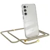 EAZY CASE Handykette kompatibel mit Samsung Galaxy S23 Produktbild-Vorschau 1