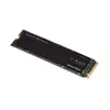 Western Digital Black SN850, 2 TB, M.2, 7000 MB/s Podgląd zdjęcia produktu 1