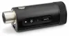 Bose S1 Pro+  XLR Transmiter - Bezprzewodowy nadajnik Produktbild-Vorschau 2