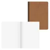 BRUNNEN Notizbuch FACT!plus A6 punktraster Productafbeelding-voorbeeld 10