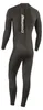CAMARO Flex Skin Herren Fullsuit Ultraflex Neoprene super Produktbild-Vorschau 3