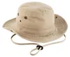 Beechfield - Chapeau Panama "Outback" pour homme/femme unie Voir les images du produit 1