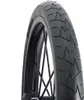 Reifen Mitas Comfort 10x1,75x2 (47-152) V57 Pre Classic Produktbild-Vorschau 2