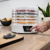 TZS First Austria - Essiccatore, essiccatore automatico, Anteprima dell’immagine prodotto 10