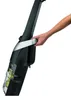 ROWENTA Handstaubsauger Power Line Cyclon Produktbild-Vorschau 2