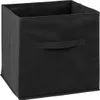 Regal mit 6 Textilboxen, H. 98 cm Produktbild-Vorschau 3