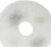 vhbw Filter kompatibel mit Catit 50023, 50053, 50761, Produktbild-Vorschau 6
