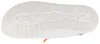 Mocassini Hey Dude HD40054-1KF da Donna Anteprima dell’immagine prodotto 21