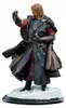 Statua Władca Pierścieni 1/6 Boromir (seria klasyczna) 32 Podgląd zdjęcia produktu 12