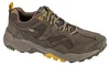 CATERPILLAR P726775 Herren-Schuhe in Braun für Alltag Produktbild-Vorschau 5