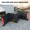 Power Station,Powerstation,Solarspeicher,Solargenerator,Solar Generator,Power Bank,Ladegerät Produktbild-Vorschau