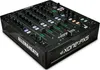 Allen & Heath XONE:PX5, 5 kan., 35 W, Czarny Podgląd zdjęcia produktu 1