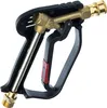 Rosfix Pistolet Nettoyeur Haute Pression 5000 PSI avec Voir les images du produit 2