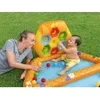 Bestway Planschbecken & Bällebad Lil' Beehive™ 127 x 119 x Produktbild-Vorschau 30