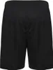 Hummel hmlESSENTIAL SHORTS - black, Größe:4XL Produktbild-Vorschau 2