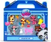 Littlest Pet Shop 5 zvířátek Farma Náhled obrázku produktu 2