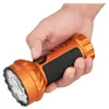 Olight 0.0000.0613 OLIGHT Taschenlampe Marauder Mini Orange Anteprima dell’immagine prodotto 5