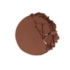 Revolution - Bronzer - Glow Collection - Splendour Ultra Produktbild-Vorschau 2