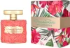 Oscar de la Renta - Bella Tropicale EDP 100ml Náhled obrázku produktu 6