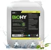 BiOHY Teppichreiniger für Waschsauger + Dosierer, Produktbild-Vorschau 7