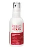 ReboHexan Wundspray 75 ml: Polihexanidbasierte Produktbild-Vorschau 1