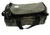 The North Face NF0A52SA, Stredná, Čierna, Zelená, Šport, 71 Náhľad obrázku produktu 8