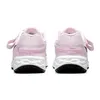Nike Laufschuhe Revolution 6 Flyease Kinder, pink, 38,5 Produktbild-Vorschau 6