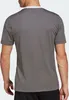 adidas Entrada 22 Trikot XL TEGRFO Produktbild-Vorschau 16