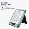 kwmobile Flip Cover kompatibel mit Kobo Clara BW / Clara Produktbild-Vorschau 6
