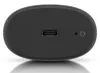 Ubiquiti UC-Cast-Lite Ubiquiti UC-Cast-Lite Náhled obrázku produktu 5