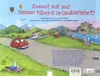 Benno Bibers Autobuch Produktbild-Vorschau 5