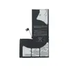 616-00351 Akku für iPhone X wie Original 2716mAh Ersatzakku Produktbild-Vorschau 8